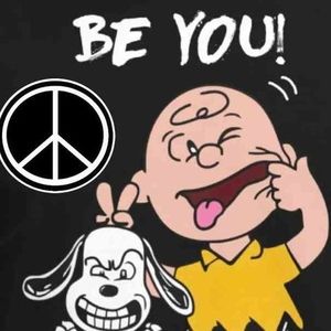 Meet your Posher, Misty